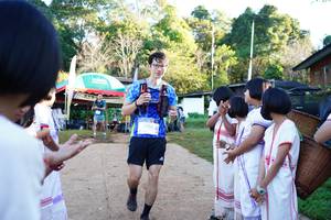 BIB: 2751
                            <button type="button" onclick="openModal(18983091)" class="btn btn-primary btn-sm float-right btn-popup" data-toggle="modal" data-target=".modal-high-quality">
                        <i class="fas fa-shopping-cart"></i> Add to Cart
                    </button>
                                            <button type="button" onclick="isThisMe(18983091, true)" class="btn btn-success btn-sm float-right btn-popup btn-isme hidden" data-toggle="tooltip" data-placement="bottom" title="นี่คือรูปของคุณใช่ไหม คลิกที่นี่เพื่อเอาเข้าอัลบั้ม">
                        <i class="fas fa-plus"></i> Add to album
                    </button>
                    <button type="button" onclick="isThisMe(18983091, false)" class="btn btn-warning btn-sm float-right btn-popup btn-isnotme hidden">
                        <i class="fas fa-ban"></i> Remove from album
                    </button>